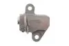 Комплект ланцюга ГРМ Renault Kangoo/Megane/Captur 1.2TCe 13- INA 559 0211 20 (фото 8)