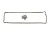 Комплект ланцюга ГРМ Hyundai Santa FÉ III 2.4 08-18 INA 559 1800 10 559 1800 10