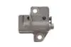 Комплект ланцюга ГРМ Hyundai Santa FÉ III 2.4 08-18 INA 559 1800 10 (фото 5)