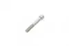 Муфта кардана еластична MB C-class (W204)/E-class (W212)/S-class (W221) 2.1D-6.2 06- (d=160mm) MEYLE 014 152 2119/HD (фото 4)