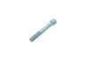 Муфта кардана еластична MB C-class (W204)/E-class (W212)/S-class (W221) 2.1D-6.2 06- (d=160mm) MEYLE 014 152 2119/HD (фото 5)