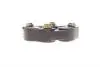 Муфта кардана еластична MB C-class (W204)/E-class (W212)/S-class (W221) 2.1D-6.2 06- (d=160mm) MEYLE 014 152 2119/HD (фото 9)
