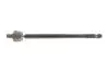 Тяга рульова (з наконечником) (R) Skoda Octavia IV/VW Golf VIII 20- FEBI BILSTEIN 186569 (фото 6)