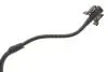 Трубка системи охолодження Volvo S60/S80/V60/V70/XC60/XC70 06-18 FEBI BILSTEIN 188169 (фото 4)
