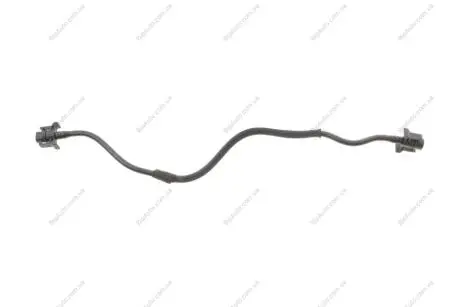 Трубка системи охолодження Volvo S60/S80/V60/V70/XC60/XC70 06-18 FEBI BILSTEIN 188169