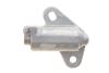 Комплект ланцюга ГРМ Audi A4/A6/A7/Q5 3.0 TDI quattro 11- FEBI BILSTEIN 184685 (фото 16)