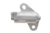 Комплект ланцюга ГРМ Audi A4/A6/A7/Q5 3.0 TDI quattro 11- FEBI BILSTEIN 184685 (фото 16)