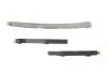 Комплект ланцюга ГРМ Audi A4/A6/A7/Q5 3.0 TDI quattro 11- FEBI BILSTEIN 184685 (фото 25)