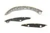 Комплект ланцюга ГРМ Audi A4/A6/A7/Q5 3.0 TDI quattro 11- FEBI BILSTEIN 184685 (фото 26)