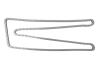 Комплект ланцюга ГРМ Audi A4/A6/A7/Q5 3.0 TDI quattro 11- FEBI BILSTEIN 184685 (фото 5)