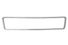 Комплект ланцюга ГРМ Audi A4/A6/A7/Q5 3.0 TDI quattro 11- FEBI BILSTEIN 184685 (фото 8)