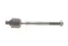 Тяга рульова Hyundai Accent III 05-10/Kia Rio 05- (L=195mm) FAG 840 1321 10 840 1321 10