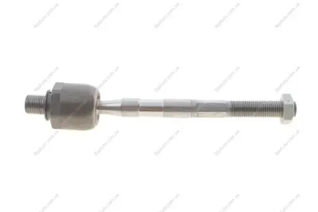 Тяга рульова Hyundai Accent III 05-10/Kia Rio 05- (L=195mm) FAG 840 1321 10 (фото 1)