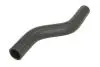 Шланг гумовий сист. охолоджен. THERMOTEC DW0509TT DW0509TT