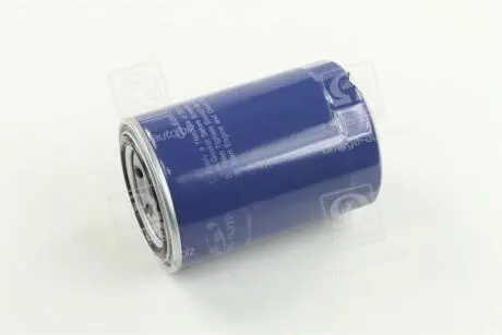 Фільтр паливний MITSUBISHI COLT PMC PCB002
