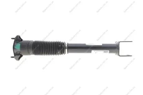 Амортизатор (задній) MB GL-class (X166) 12-15/M-class (W166) 11-15 MERCEDES MERCEDES-BENZ 1663202030 (фото 1)