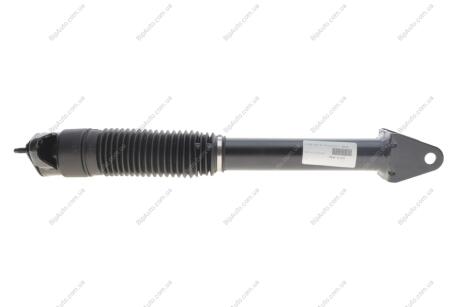 Амортизатор (задній) MB M-class (W166) 11-15/GLE (W166) 15-18 MERCEDES MERCEDES-BENZ 1663201730