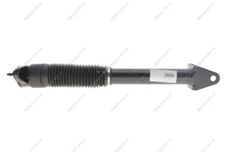 Амортизатор (задній) MB M-class (W166) 11-15/GLE (W166) 15-18 MERCEDES MERCEDES-BENZ 1663201730
