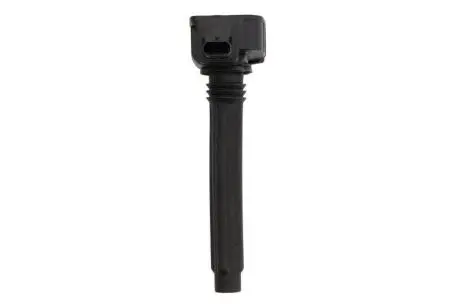 Катушка зажигания CHRYSLER CHRYSLER / JEEP / DODGE 68223569AD