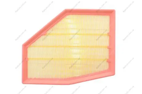 Фільтр повітряний BMW 5 (G30/F90)/7 (G11/G12) 15- N63 (L) Purflux A3113 (фото 1)