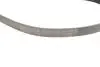 Ремінь генератора Ford Focus 2.5 ST 05-12/Mitsubishi Lancer 1.5/1.6 08- (5PK895) HUTCHINSON 895 K 5 (фото 2)