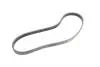 Ремінь генератора Ford Focus 2.5 ST 05-12/Mitsubishi Lancer 1.5/1.6 08- (5PK895) HUTCHINSON 895 K 5 (фото 5)