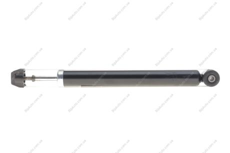 Амортизатор (задній) VW Passat1.6-2.5 TDI 95-05 (Gas) SOLGY 211342 (фото 1)