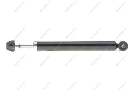 Амортизатор (задній) VW Passat1.6-2.5 TDI 95-05 (Gas) SOLGY 211342