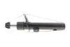 Амортизатор (передній) Ford Mondeo III 00-07 (Gas) SOLGY 211332 211332