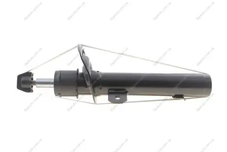 Амортизатор (передній) Ford Mondeo III 00-07 (Gas) SOLGY 211332