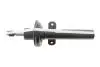 Амортизатор (передній) Ford Mondeo III 00-07 (Gas) SOLGY 211332 (фото 5)