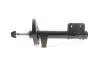 Амортизатор (передній) Opel Omega B 94-03 (Gas) SOLGY 211334 211334