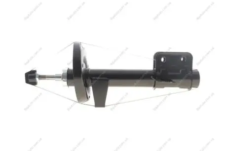 Амортизатор (передній) Opel Omega B 94-03 (Gas) SOLGY 211334