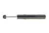 Амортизатор (передній) Audi A4/A5 07-17 (Gas) SOLGY 211339 211339