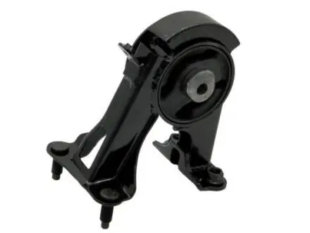 Подушка двигателя Nty ZPSTY097