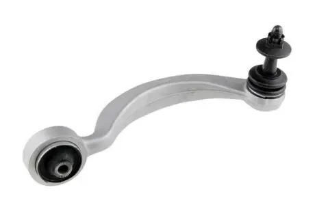 Зп Nty ZWGTY045 (фото 1)