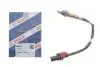 FORD Кисневий датчик (лямбда зонд) C-MAX II 1.0 12-, FOCUS IV 1.0 18- BOSCH 0258017585 (фото 2)