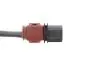 FORD Кисневий датчик (лямбда зонд) C-MAX II 1.0 12-, FOCUS IV 1.0 18- BOSCH 0258017585 (фото 4)