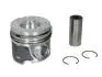 ="" a_Поршень, комплект PEUGEOT/CITROEN Boxer,Jumper 2,2HDi 16V 02- KOLBENSCHMIDT ="40405600" (фото 1)