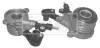 Пiдшипник вижимний BORG&BECK BCS113 BCS113