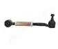JAPANPARTS TOYOTA тяга задня (розвал/схождение) Rav 4 III 07- SA-202 JAPANPARTS SA-202
