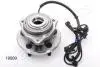 JAPANPARTS Ступица перед. лів CHEROKEE 2.4-3.7 01- KK-19009 JAPANPARTS KK-19009