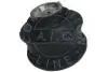 Подушка двигуна AIC 51127 51127