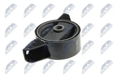Подушка двигателя mitsubishi space wagon n38 92-00, mitsubishi space runner n11w/n18w/n21w 91-98 /rear/ Nty ZPSMS023