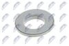 Підшипник опори стійки mazda tribute ford escape 00-> Nty ADMZ044 (фото 2)