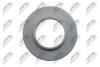 Підшипник опори стійки mazda tribute ford escape 00-> Nty ADMZ044 (фото 3)