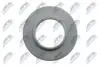 Підшипник опори стійки mazda tribute ford escape 00-> Nty ADMZ044 (фото 3)