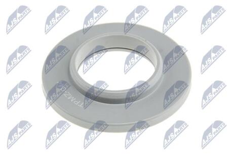 Підшипник опори стійки mazda tribute ford escape 00-> Nty ADMZ044 (фото 1)