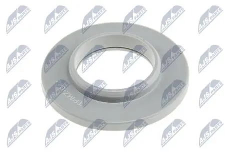 Подшипник амортизатора Nty ADMZ044