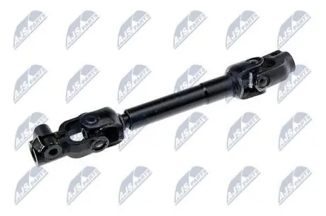 Крестовина вала (nissan tiida 05-12, versa 06-12) Nty SKKNS013